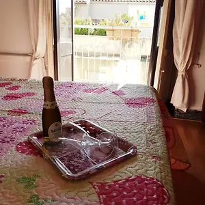 Bed & Breakfast Macalle, Catánia